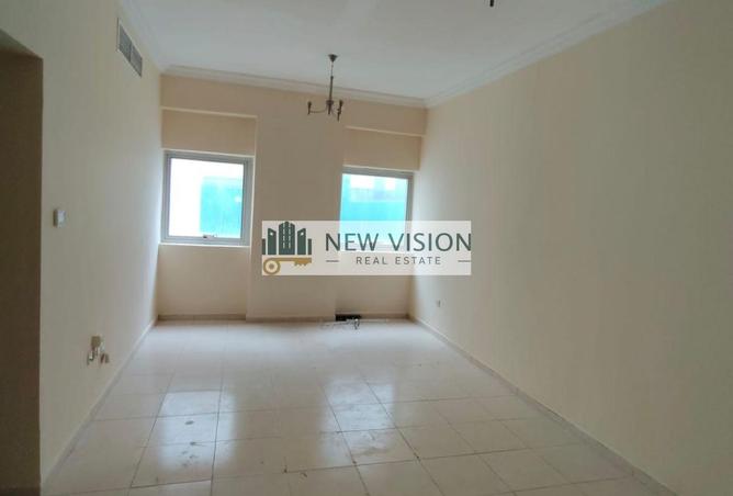 75784379 - Property Main Image