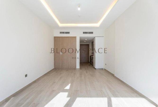 70690984 - Property Main Image