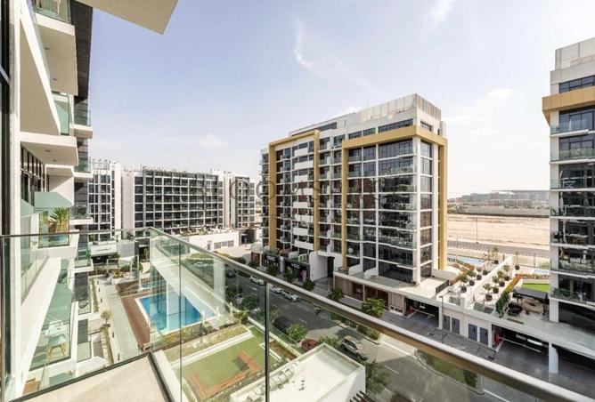 70690984 - Property Image 3