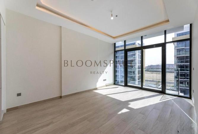 70690984 - Property Image 2