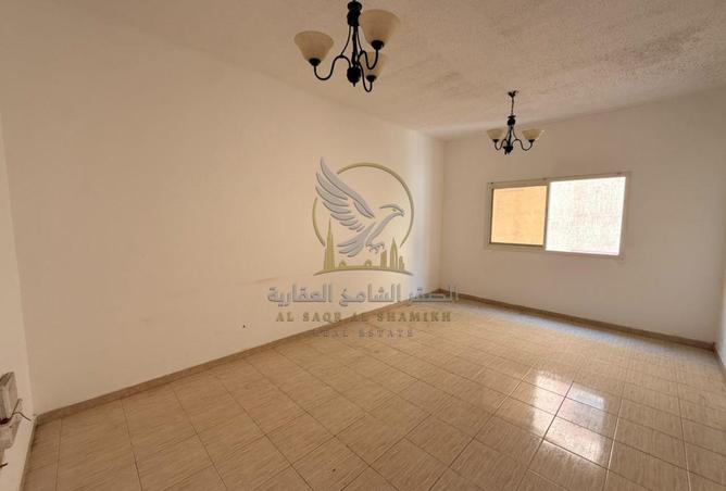 144636043 - صورة العقار 2