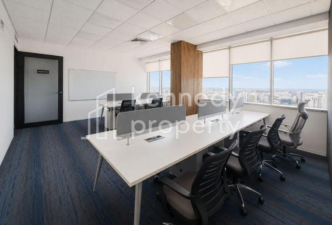 140141899 - Property Image 3