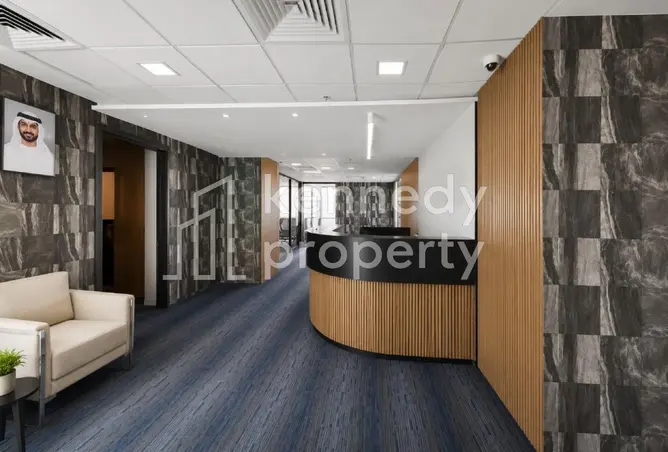 140141899 - Property Image 2