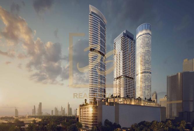 High floor | Motivated seller | Call now