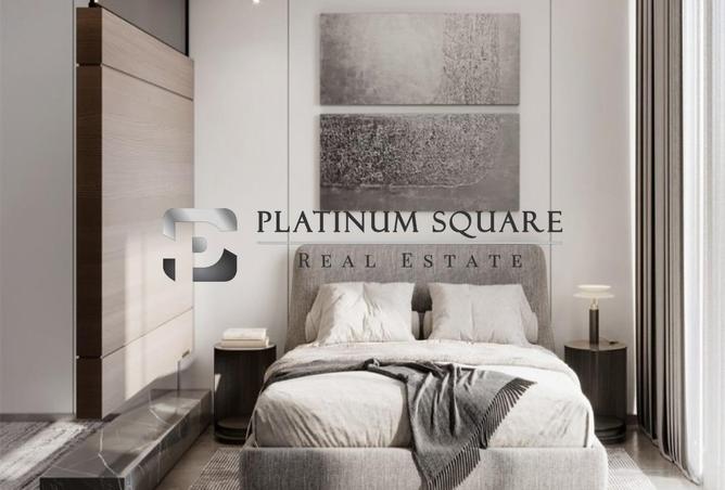 74620875 - Property Main Image