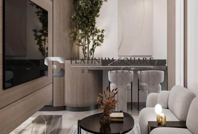 74620875 - Property Image 3