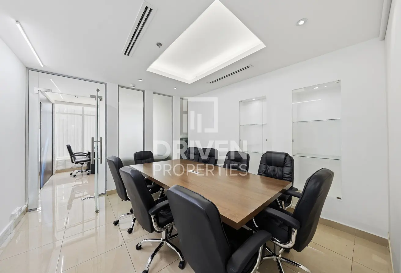 151479995 - Property Main Image