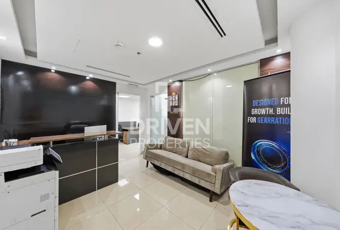 151479995 - Property Image 2