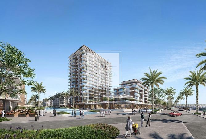 103693242 - Property Image 3
