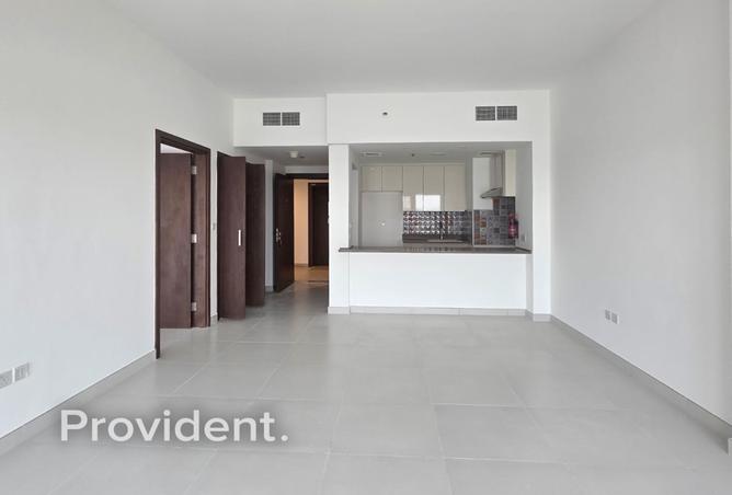 126547929 - Property Image 2