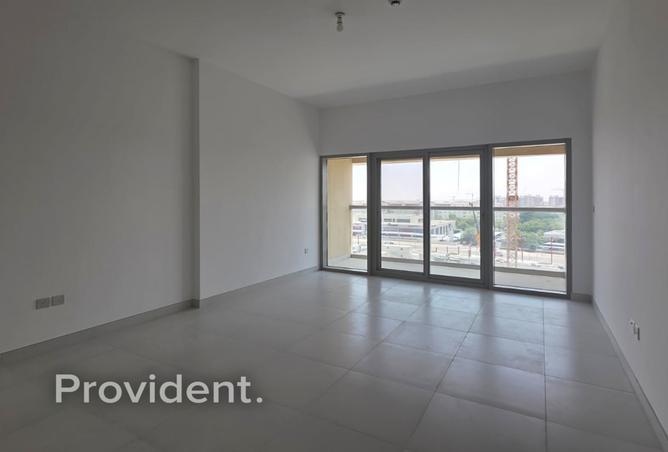 126547929 - Property Main Image