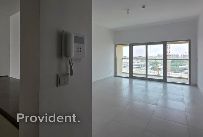 126547929 - Property Image 3