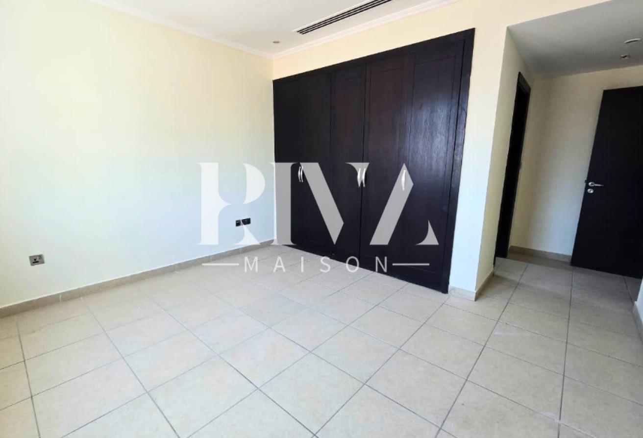 Private Pool | Close To Pavillion | Ready to Move photo 10