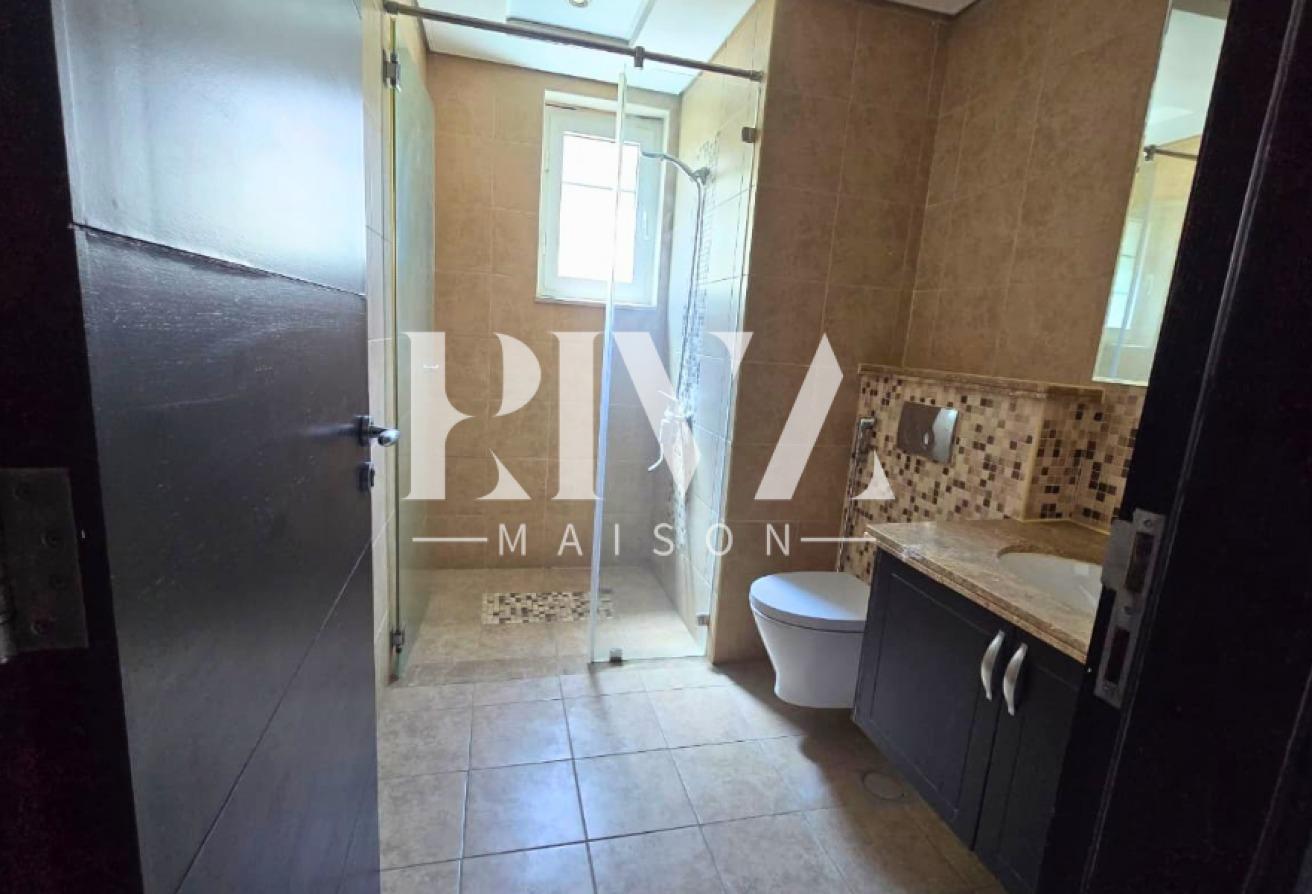 Private Pool | Close To Pavillion | Ready to Move photo 19