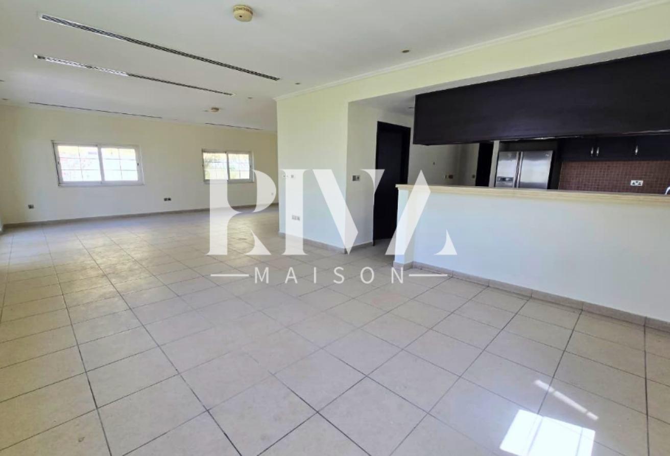 Private Pool | Close To Pavillion | Ready to Move photo 6