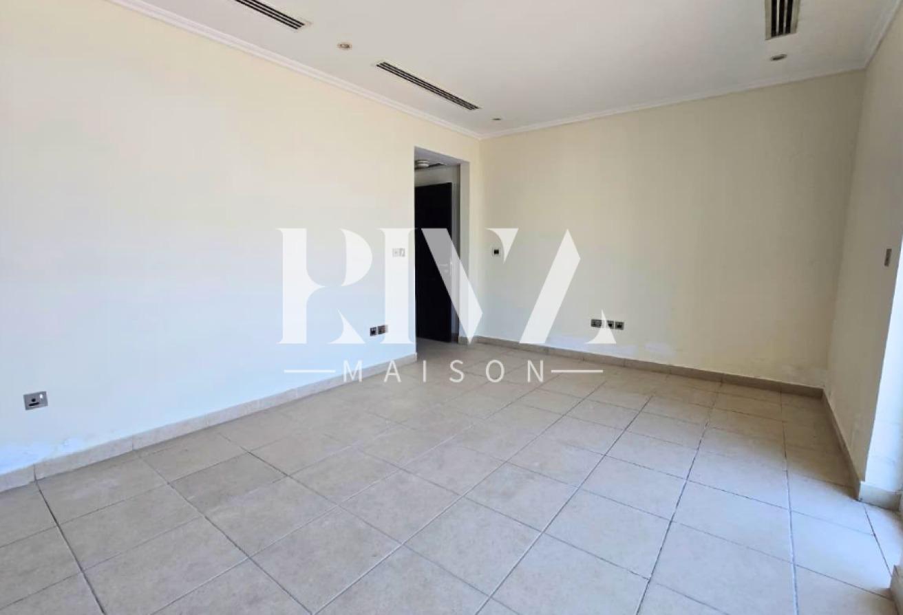 Private Pool | Close To Pavillion | Ready to Move photo 7