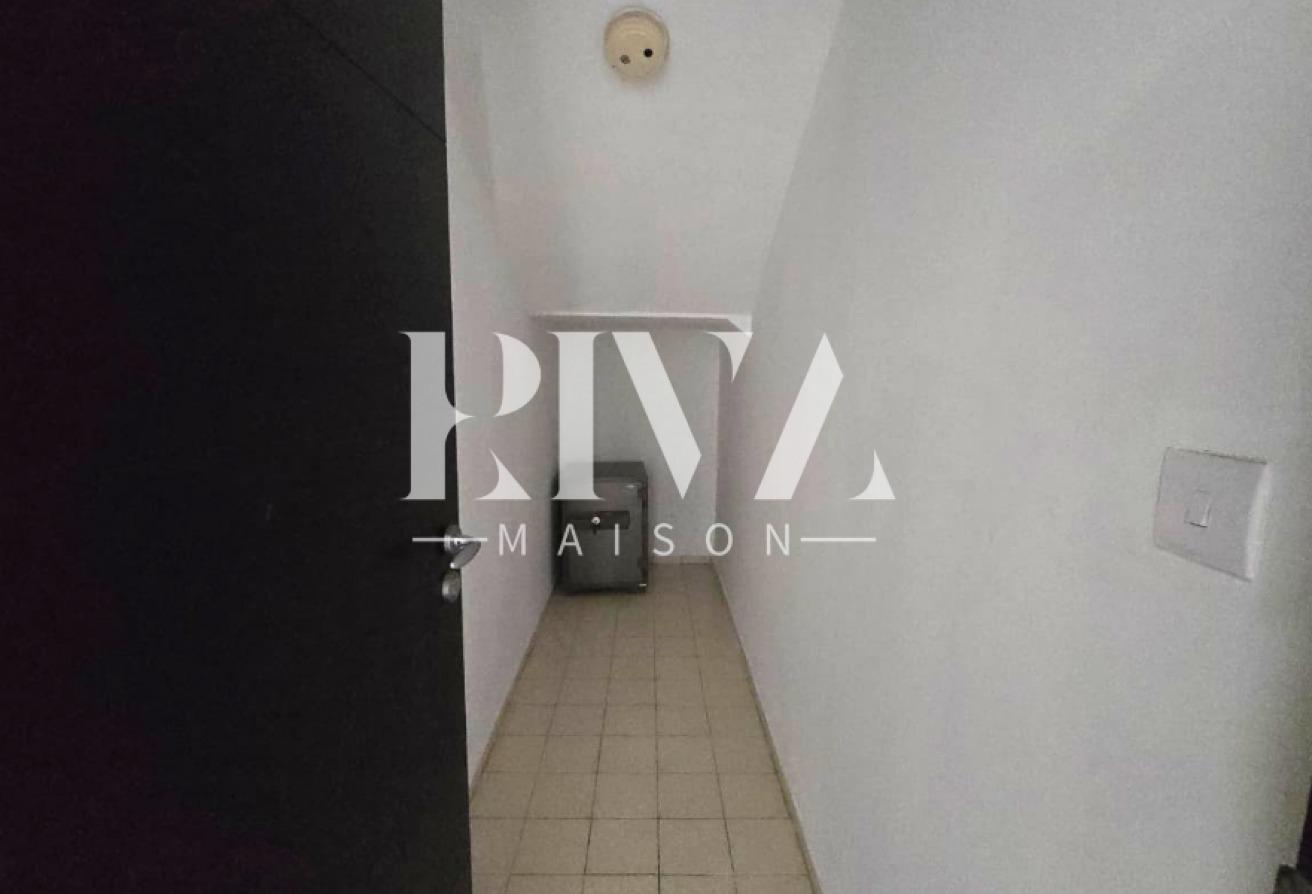 Private Pool | Close To Pavillion | Ready to Move photo 22
