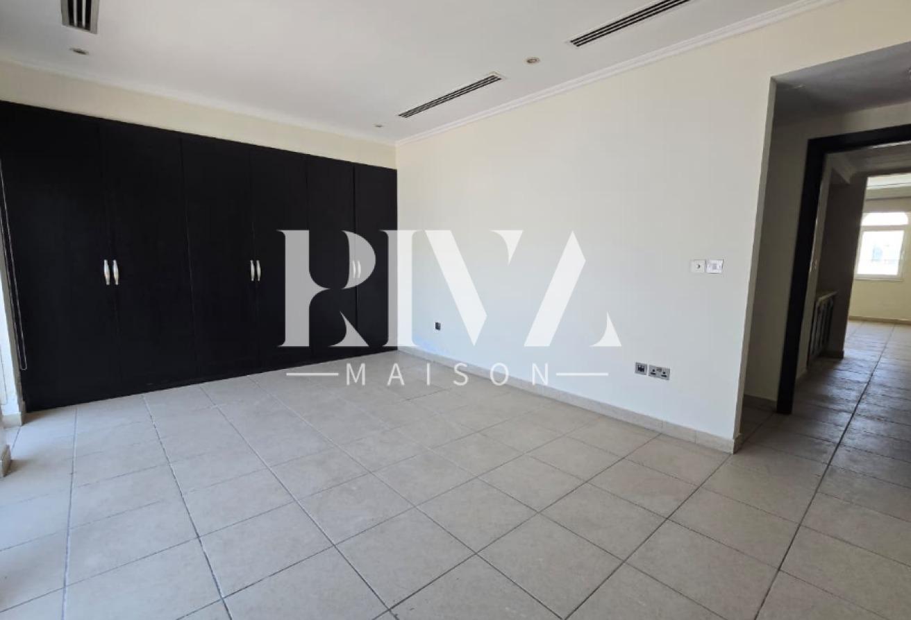 Private Pool | Close To Pavillion | Ready to Move photo 5