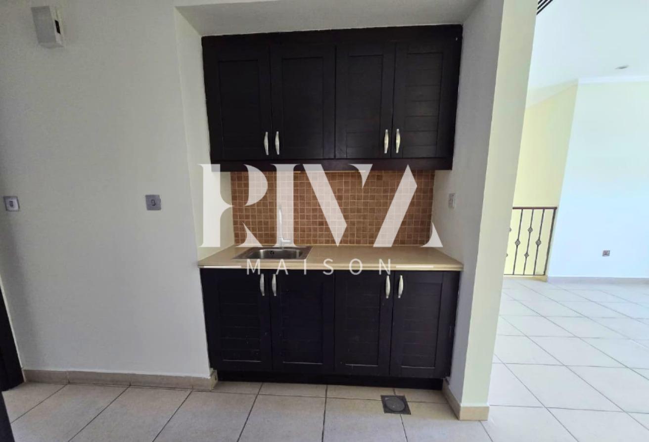 Private Pool | Close To Pavillion | Ready to Move photo 23