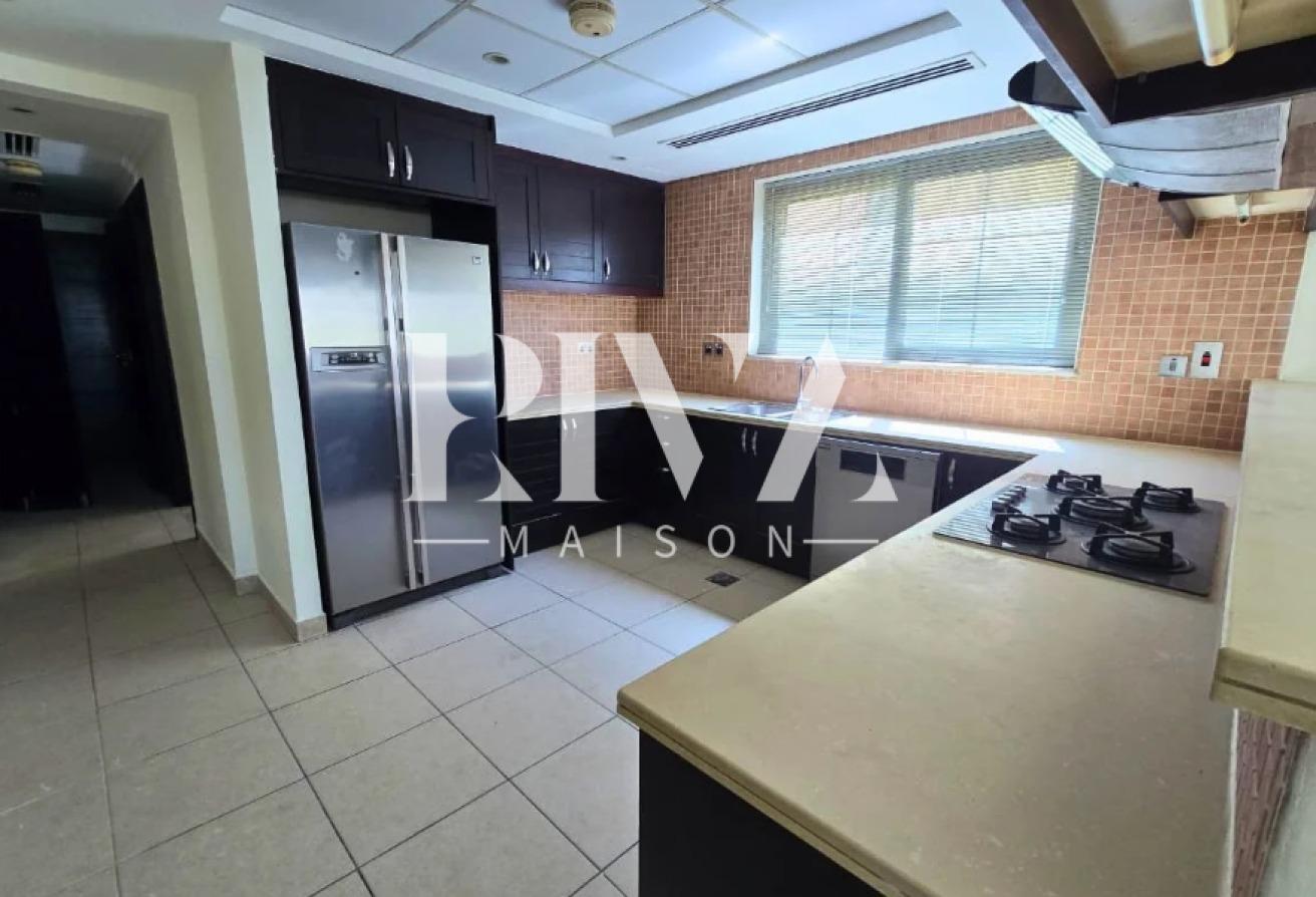 Private Pool | Close To Pavillion | Ready to Move photo 14