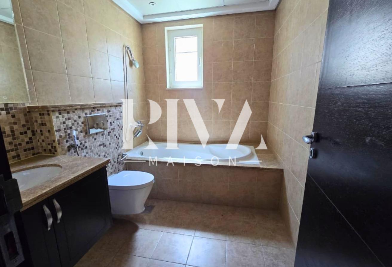 Private Pool | Close To Pavillion | Ready to Move photo 21