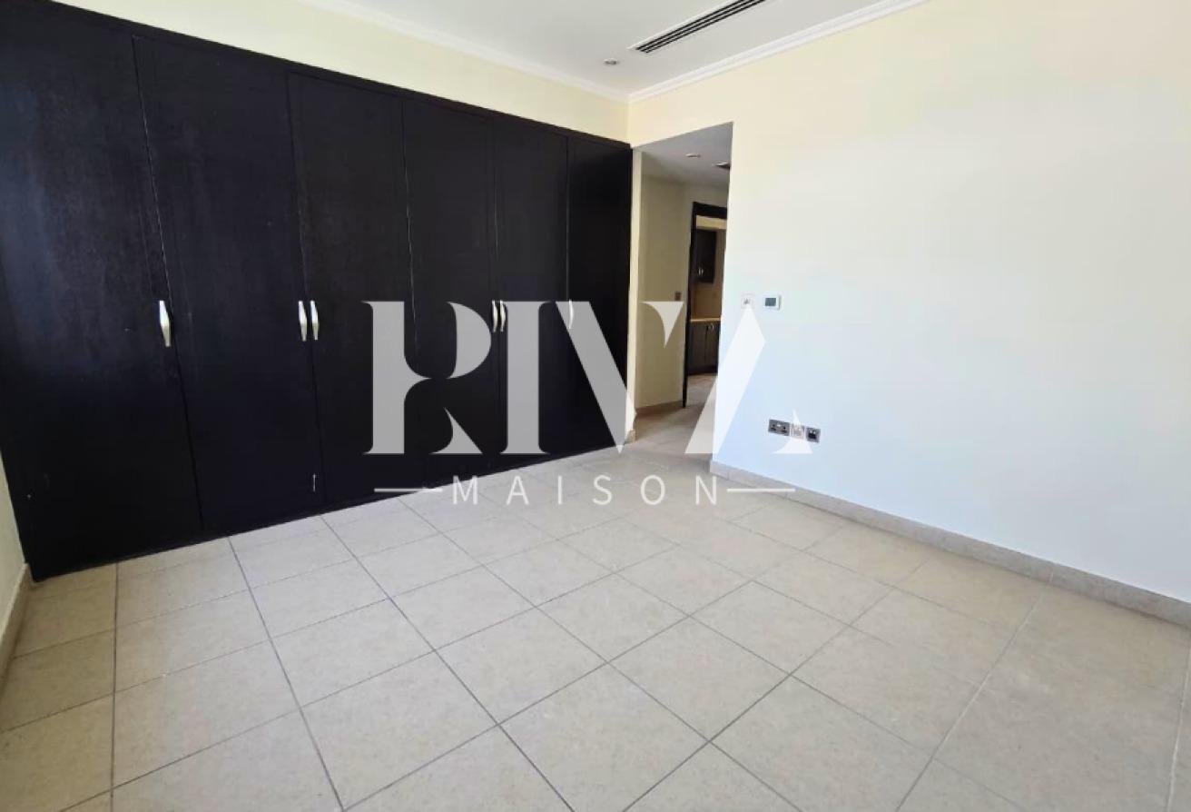 Private Pool | Close To Pavillion | Ready to Move photo 18