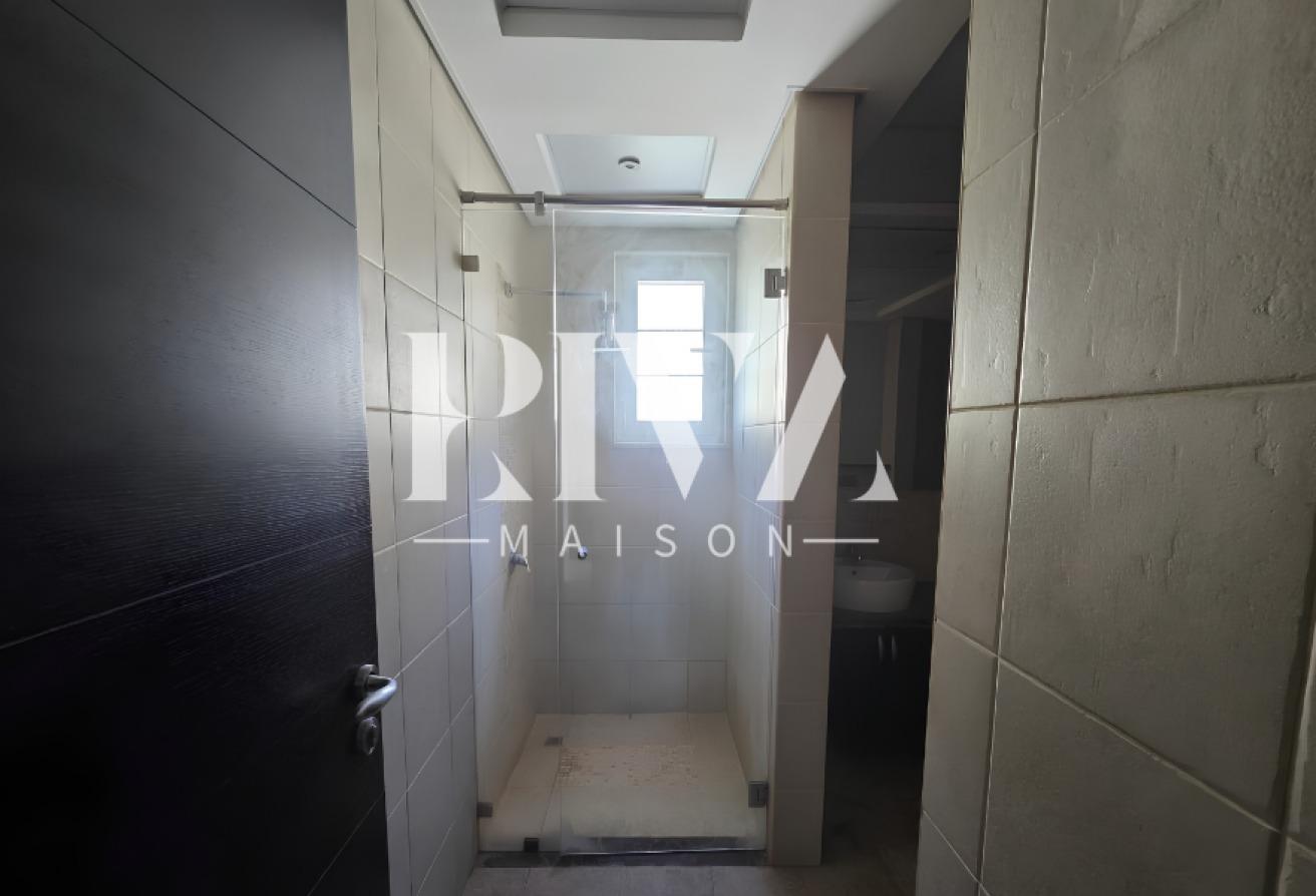 Private Pool | Close To Pavillion | Ready to Move photo 11