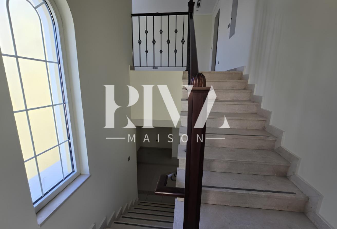 Private Pool | Close To Pavillion | Ready to Move photo 8