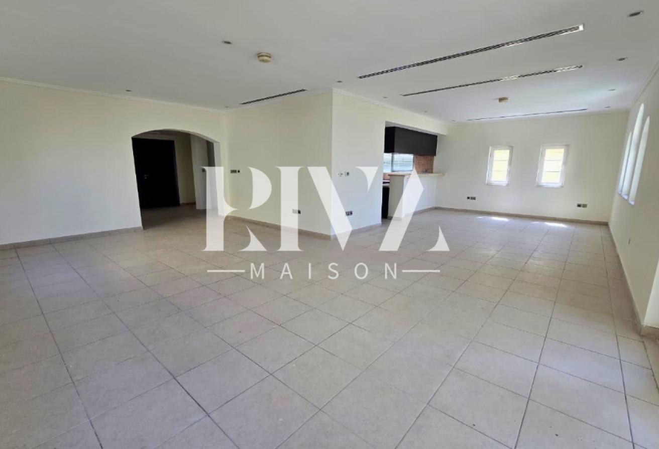 Private Pool | Close To Pavillion | Ready to Move photo 16