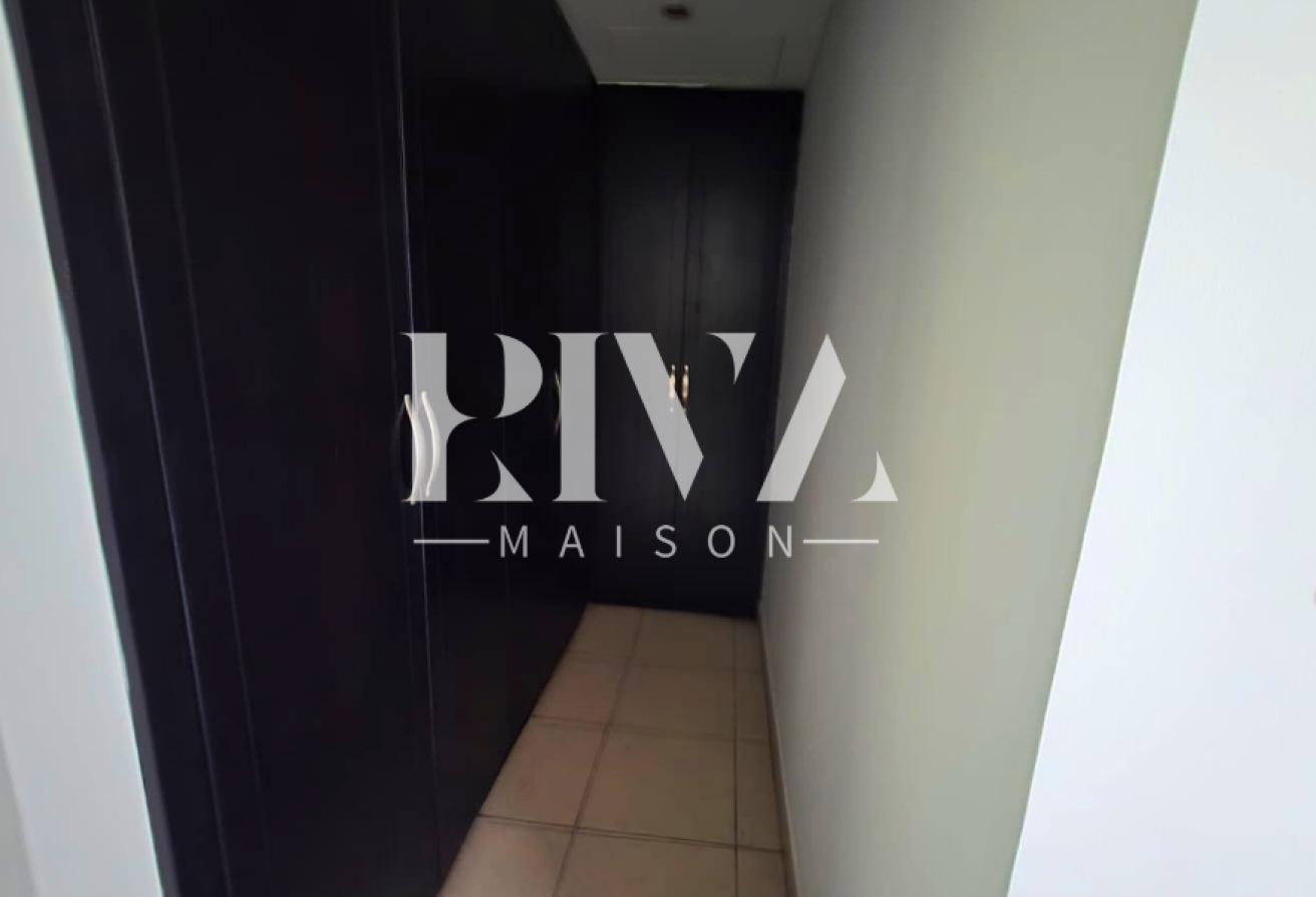 Private Pool | Close To Pavillion | Ready to Move photo 20