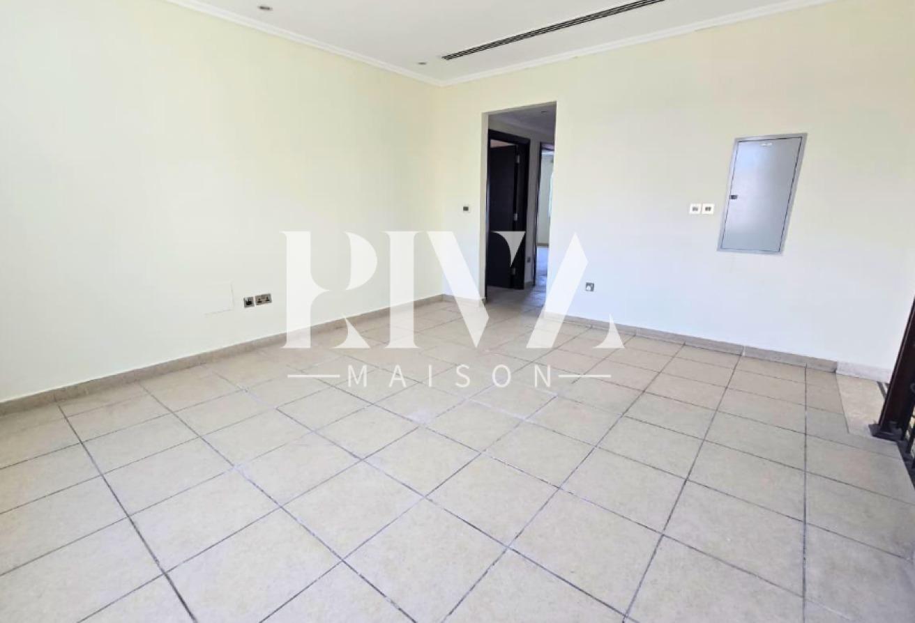 Private Pool | Close To Pavillion | Ready to Move photo 9