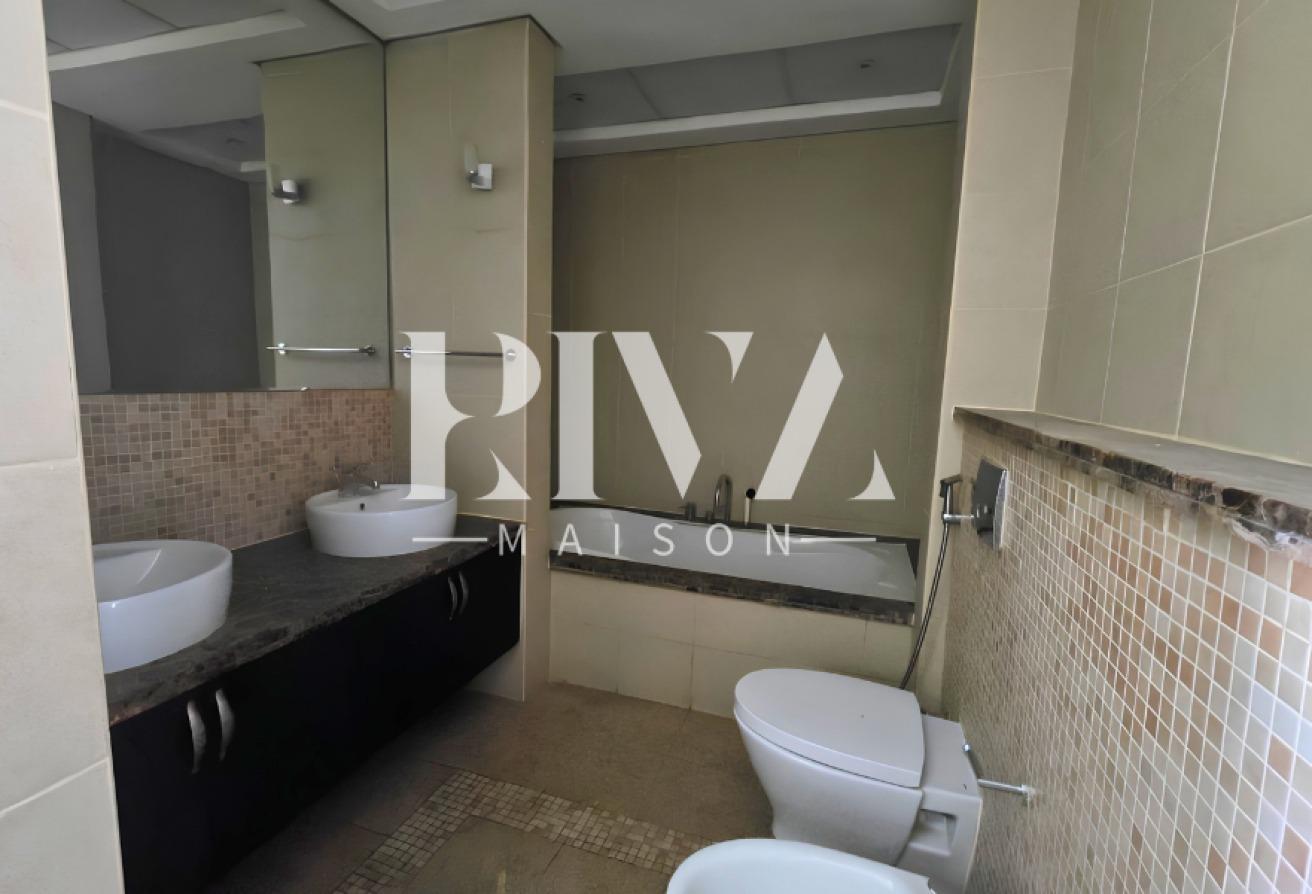 Private Pool | Close To Pavillion | Ready to Move photo 17