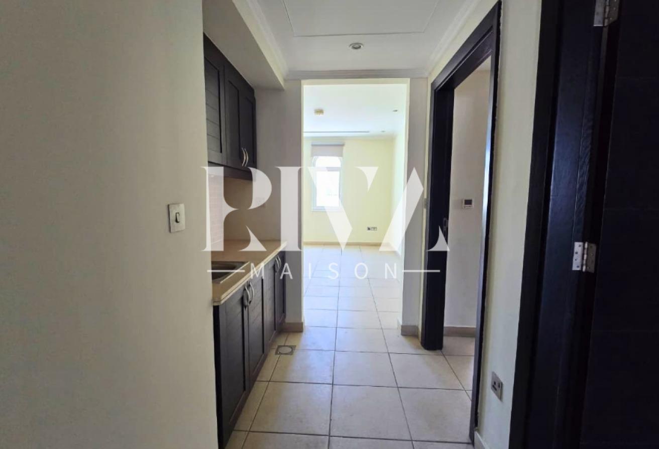 Private Pool | Close To Pavillion | Ready to Move photo 13