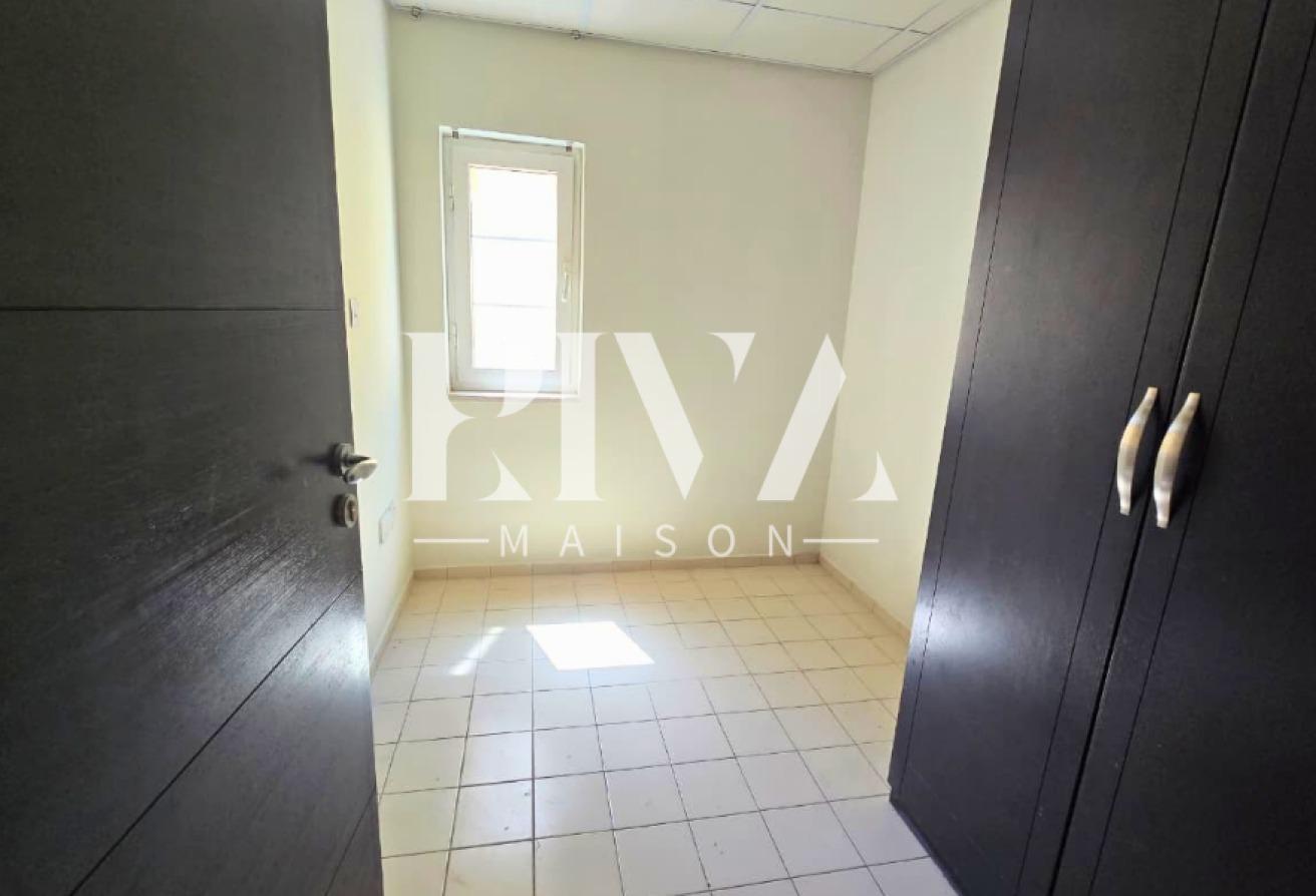 Private Pool | Close To Pavillion | Ready to Move photo 15
