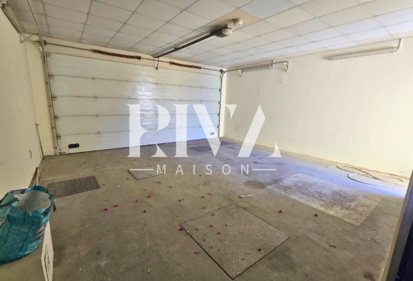 Private Pool | Close To Pavillion | Ready to Move photo 12