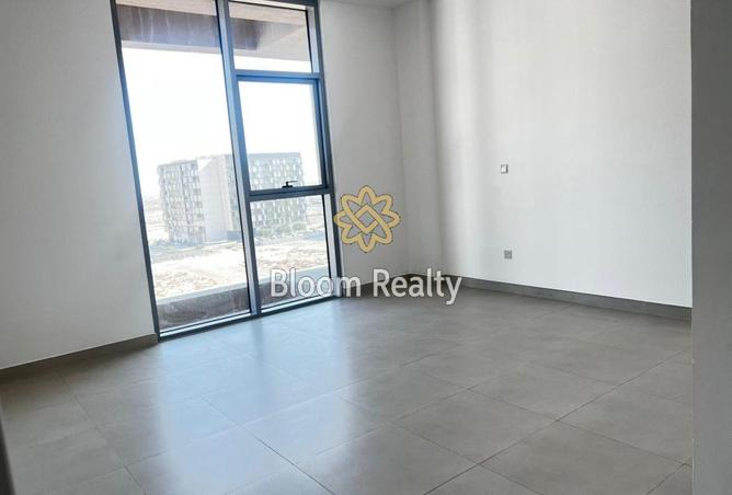 101705472 - Property Image 3