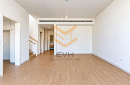 Townhouse - 3 - 5 for sale in Jebel Ali Village Townhouses - Jebel Ali Village - Jebel Ali - Dubai