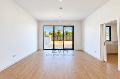 Townhouse - 3 - 5 for sale in Jebel Ali Village Townhouses - Jebel Ali Village - Jebel Ali - Dubai
