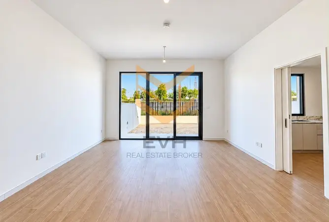 152870665 - Property Image 3