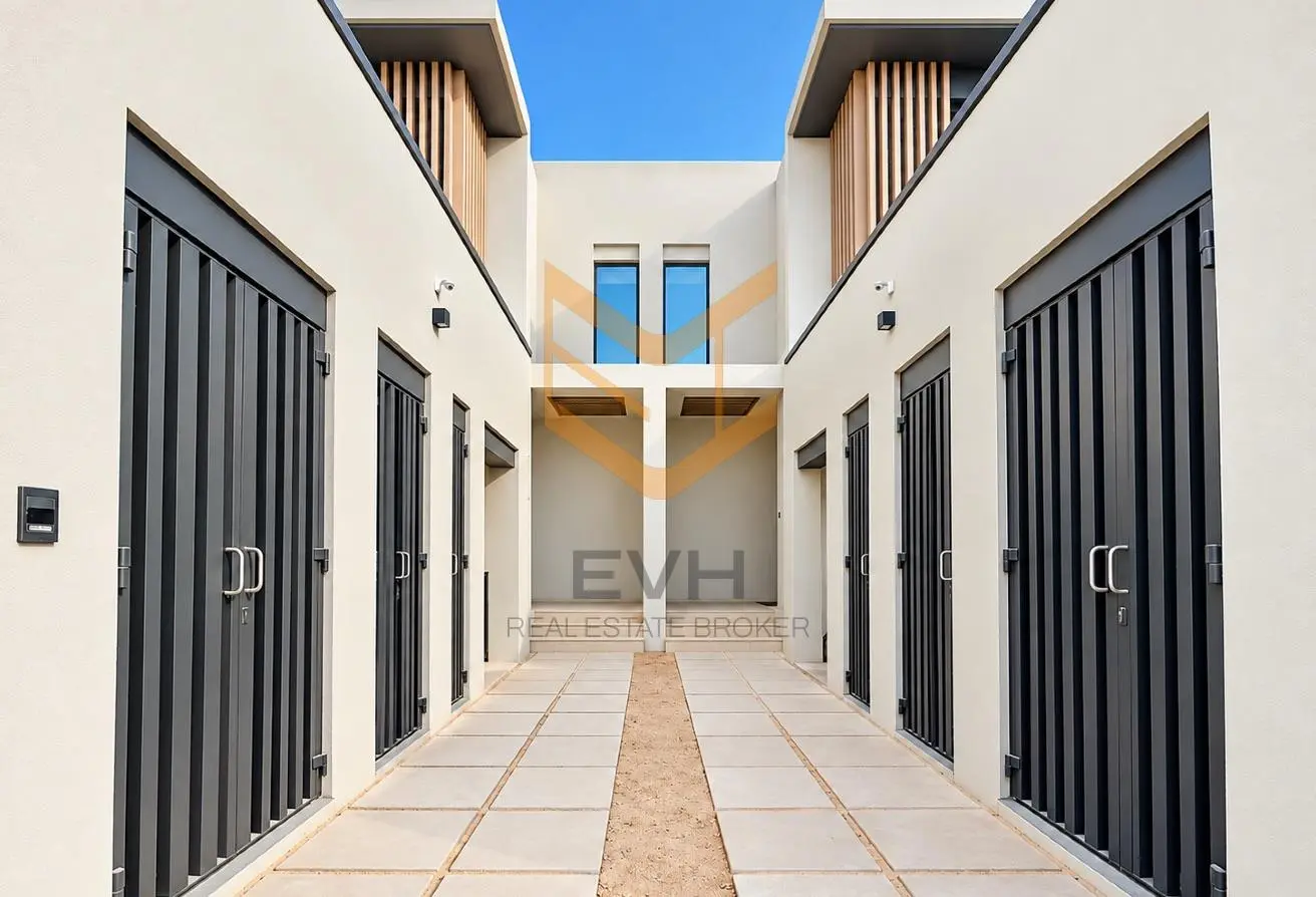152870665 - Property Main Image