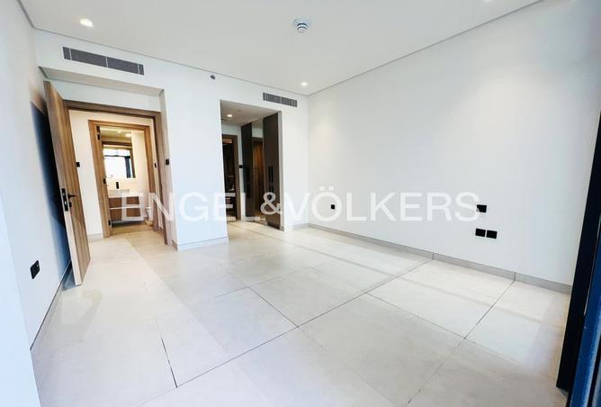 80249126 - صورة العقار 3