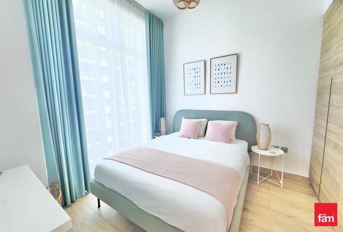 16049385 - صورة العقار 3