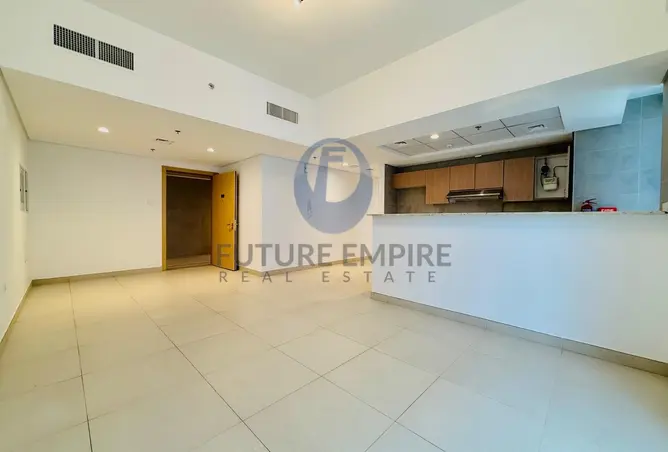 157363557 - Property Image 3