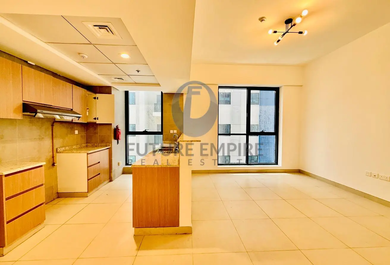 157363557 - Property Main Image