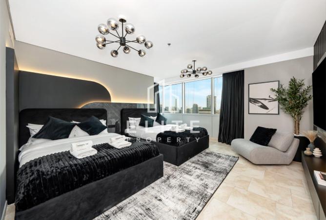 67836867 - Property Image 2