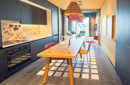 شقة - 2 غرف نوم - 2 حمامات للايجار في Luxury Family Residences II - لكجري فاميلي ريزيدينسيز - الخليج التجاري - دبي شقة - 2 غرف نوم - 2 حمامات للايجار في Luxury Family Residences II - لكجري فاميلي ريزيدينسيز - الخليج التجاري - دبي