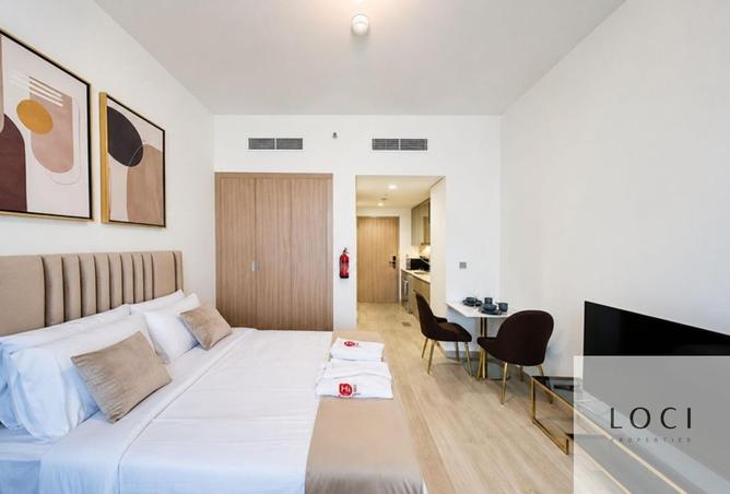 91803377 - Property Image 2