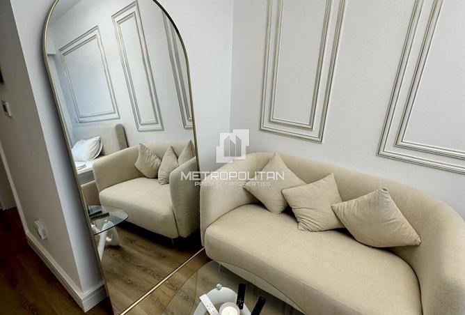 70694340 - صورة العقار 3