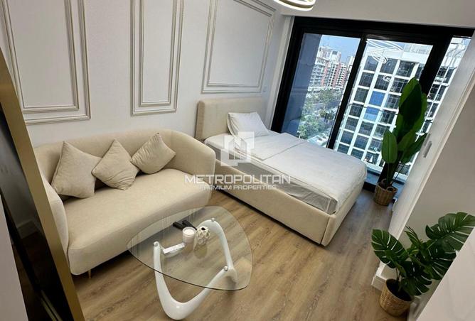 70694340 - صورة العقار 2