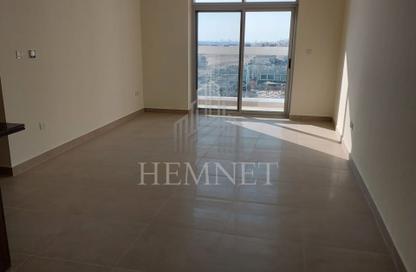Apartment - 1 - 2 for rent in Azizi Plaza - Al Furjan - Dubai Apartment - 1 - 2 for rent in Azizi Plaza - Al Furjan - Dubai